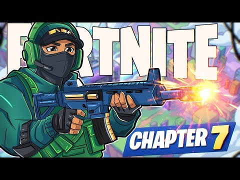 🔥 CROWN JAM MIT EUCH 😱 Fortnite Battle Royale 🚀 #shorts