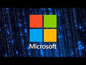 Microsoft Authenticator Autofill Feature to Disappear in July: What You Need to Know