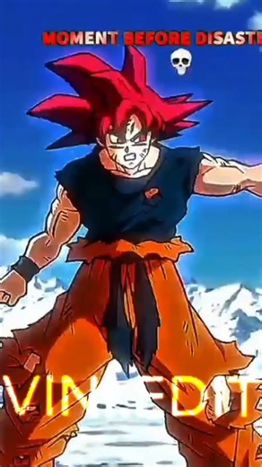 #marriageproposals #fnf #edit #goku #whowillbemylifepartnerta