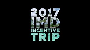 36K views · 1.1K reactions | Will you be joining us next year for the IMD Incentive Trip? We are saving a spot for YOU! Get ready for this EPIC 8 days and 7 nights exclusive and private cruise that will take you to Taha'a, Huahine, Moorea, Tahiti, AND Bora Bora, named one of the best islands in the world! 2017 is going to be huge! | WorldVentures | Facebook