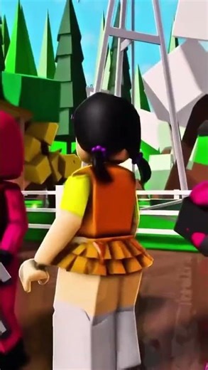 This is how to upgrade ur character #roblox