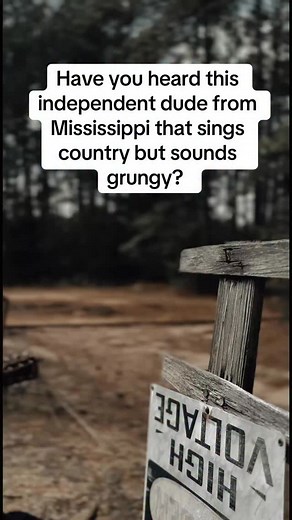 116K views · 5.6K reactions | One of my favorite songs to play live. You can check out “calloused hands” on all streaming platforms. #fyp #grunge #countrymusic #longervideos | Sam Donald | Facebook