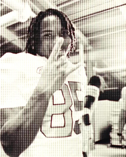 Exciting Georgia Tech Football Highlights