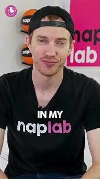 Novaform ComfortGrande Review - Pressure Relief Score