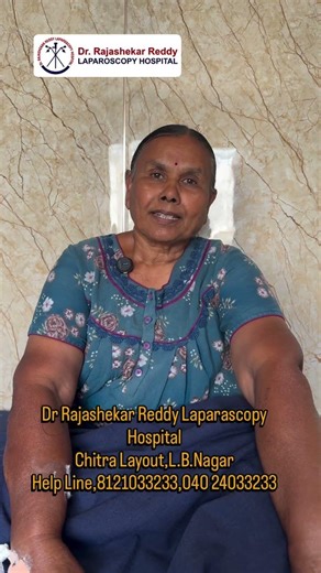 #large incisional hernia mesh repair 55 year lady Surgery successfully done#vairalreels❤️