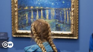 People matching artworks