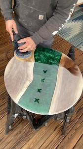 1.5M views · 12 reactions |  New ASMR Table Reveal  Another baby...