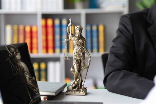 Secure Your Legacy with Expert Executor Representation North Wales, Pennsylvania - Pile Law | Estate Planning & Elder Law Attorneys in Pennsylvania