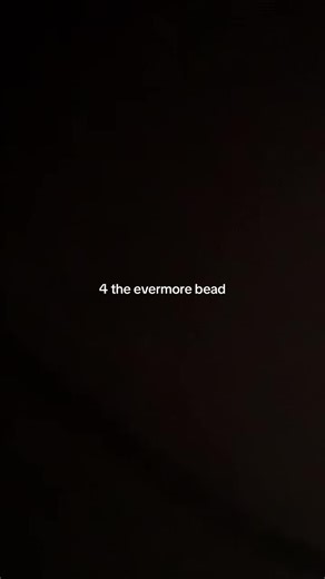 #tstheerastourontiktok