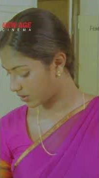Sindhu Samaveli Hindi Dubbed Movie | Amala Paul | Shorts | South Movie Dubbed In Hindi 19