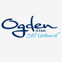 Current Career Opportunities at Ogden City Corporation
