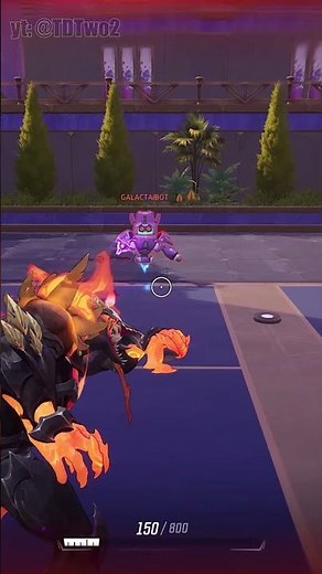 Guess The Marvel Rivals Hero in 60 Seconds (pt 30) #marvelrivals