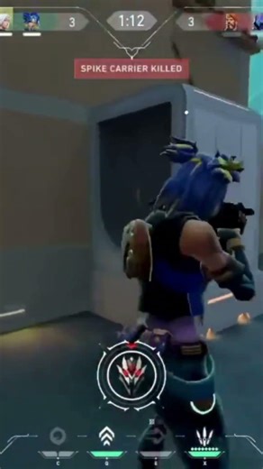 CORTAL GAMING | VALORANT GAMPLAY #valorant #minecraftgameplayandroidmalayalam #valorantclips