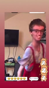 128K views · 935 reactions | ️Weekend vibe 藍藍藍藍藍藍藍 | Jimmy Walker | Facebook