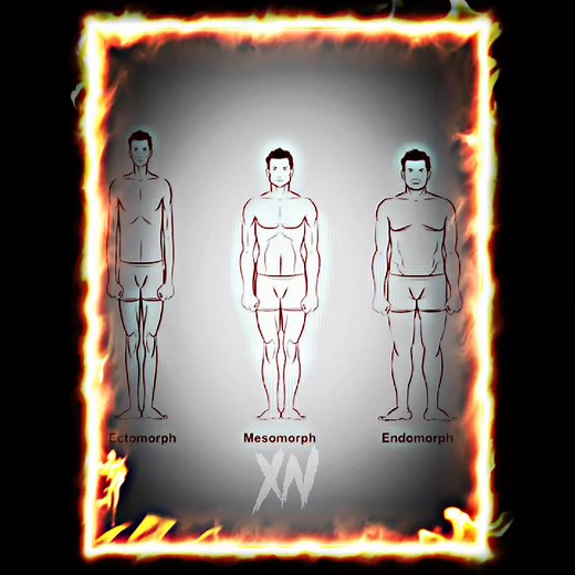 Ectomorph Levrone #ectomorfoedit #kevinlevrone #edit #gym #bodybuilding #trembo #dianabol #yourpage #fyppppppppppppppppppppppp #viral #open