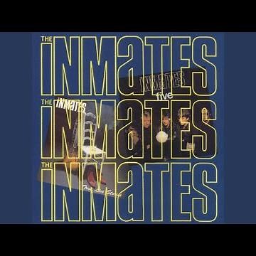 I Think I'm Getting Over You