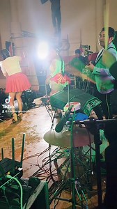 12K views · 155 reactions | ☺️ karina Ramos  | Karina Ramos "oficial" | Facebook