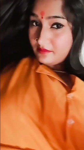 Andaj movie song ❤️😚