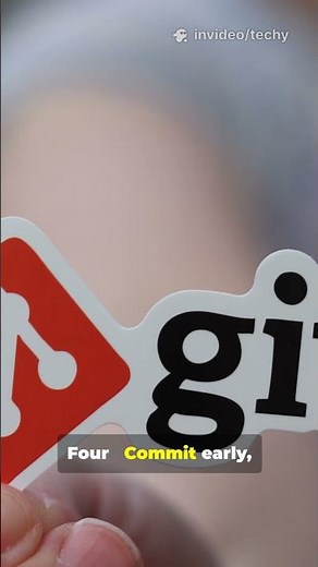 Unlock Pro Coding Tricks in 30s! #algorithm #programming #coding