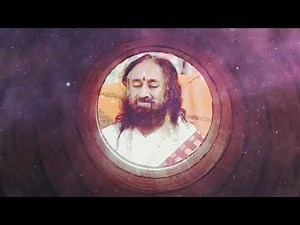 Guru Paduka Stotram | Art of Living