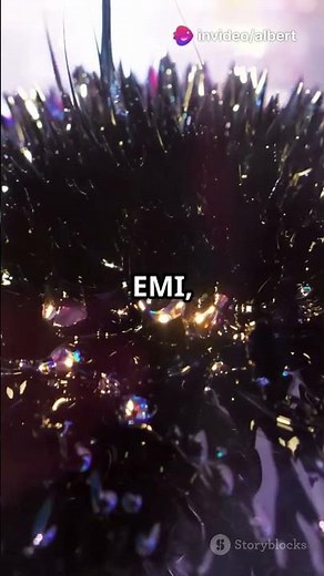 🔗 What Are Ferrite Cores? | EMI Suppression & Power Efficiency