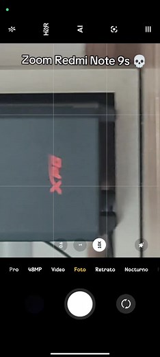 ✨Redmi note 9s✨ on TikTok