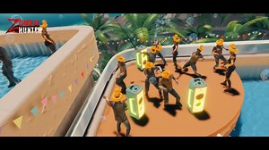 1K views · 68 reactions | Embrace the summertime spirit, soak up the...