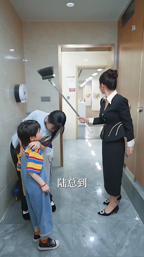 ភាពយន្ត លេខ 3430! ភាគទី 1 | Console athone