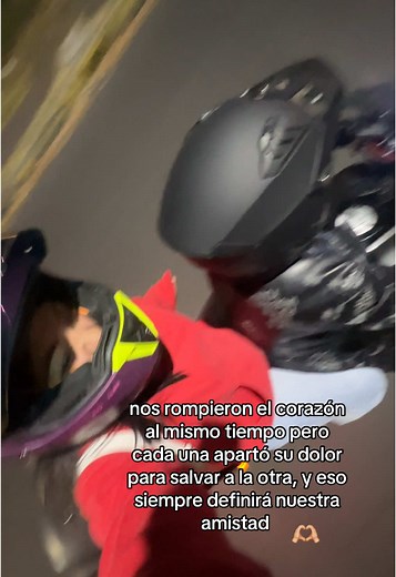 Tqm Karlita ❤️‍🩹 #fyp #brokenheart #parativiral