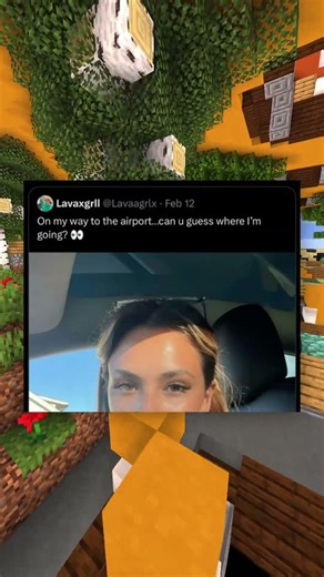 Funny Meme Posts! 🤣😂