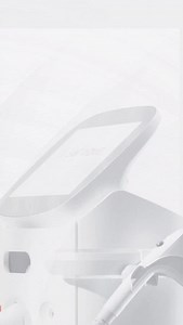 Starting a weight loss medication? That’s the perfect time to support your skin and muscle, too. Our experts explain why beginning Sofwave® and Pure Impact™ alongside GLP-1s can help support skin firmness and muscle tone as your body changes - so you feel confident at every stage of your journey. | Sofwave