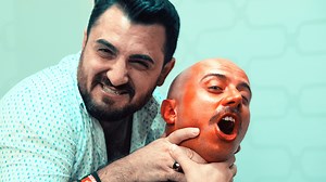 39K views · 498 reactions | He's one of the main actors in Istanbul...