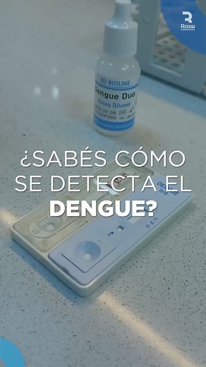 烈 ¿Sabías que el diagnóstico definitivo de infección por dengue, se hace en el laboratorio ? Te contamos los métodos que utilizamos para su diagnostico. ⚠️ Recordá: ✅ Cubrir, vaciar y limpiar periódicamente los recipientes donde se almacena agua. ✅ Mantener el césped corto. ✅ Usar repelentes para las picaduras de mosquitos.  Rossi, #cuidandotesiempre #Dengue #Laboratorio #Mosquito #mosquitos #prevención #PrevenciónContraElDengue | Centro Rossi | Facebook