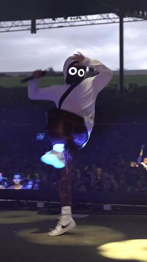 compilation of some of my kicks🦵💥 #boywithuke