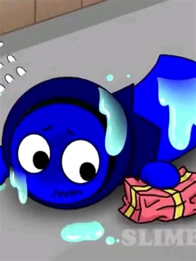 Exploring Sprunki: Dragon Inflation and Its Impact