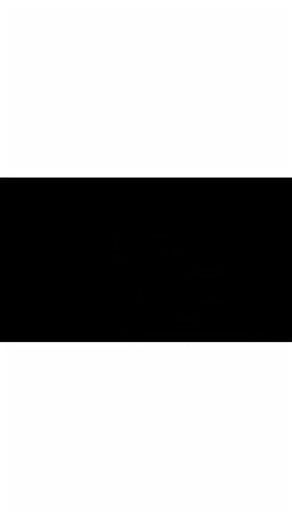 Rash on Instagram: "🎬 My Hero Academia In a world where most people are born with superpowers called Quirks, Izuku Midoriya dreams of becoming a hero even though he’s Quirkless. His life changes when he meets the legendary All Might, who chooses him as the next bearer of One For All. As Deku enters U.A. High, he faces intense training, dangerous villains, powerful friendships, and the journey to becoming the greatest hero. #MyHeroAcademia #Deku #AllMight #UAHigh #Anime"