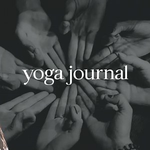 940 reactions · 65 shares | Right now you can get a year's worth of Yoga Journal magazine for just $10 - that's 83% off the newsstand price! | Yoga Journal | Facebook