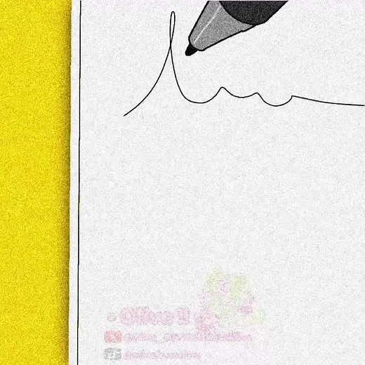 Jack Stauber Inspired Animation of Original Character