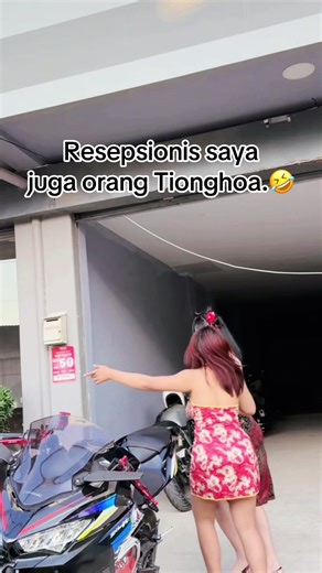 Tomorrow we have promotion for happy new year Chinese 🙏🏻 Please guys tell your friends to come our laundry. 🧺 Can contact my staff 🧼👚Laundry : https://t.me/xinglaundry 🏢Hotel: https://t.me GoldenCrownKPS We also have rent room and house near trimulia and hp tower@Xing Laundry KPS @boryaarentapartment #laundry #hptower #boryaahousekps #trimulia #sewarumah