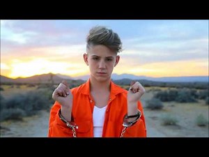 MattyBRaps - California Dreamin (1 Hour Music)