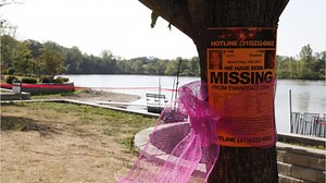 Unsolved Iowa murders: A look at infamous cases in the state