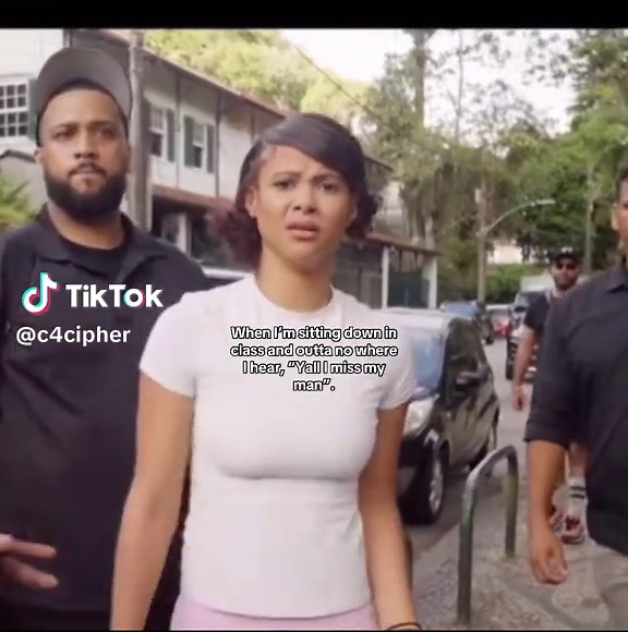 #teamwork #moots #fyppppppppppppppppppppppp #real #school | team work