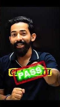 Class 11th अब डरना क्या GDA Maharashtra है ना 💪🏻🔝🚀