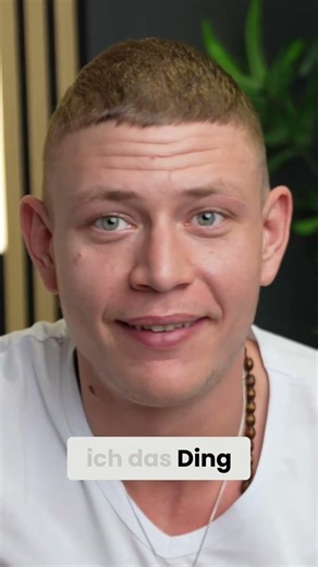 TRADING MARATHON – Vom Anfänger zum profitablen Trader #smartmoney #cryptotrading #trading