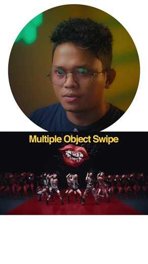 Tutorialnya memang berat, tapi proses edit tetap lancar. Render cepat, preview halus, dan multitasking aman tanpa ganggu kerja. Sudah tidak diragukan lagi untuk Gaming, Editing & Rendering, memang ASUS TUF GAMING F16 juaranya! @asusid #ASUSTUFGamingF16 #PilihTUF #Intel #StartsWithIntel #PCGamePass