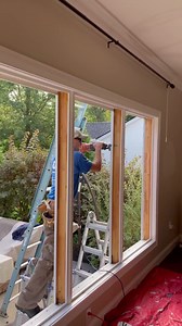 Snow piling up outside?❄️ Make your home cozier inside. Get 4 FREE windows when you buy 4—plus 60 months same as cash. | Universal Windows Direct