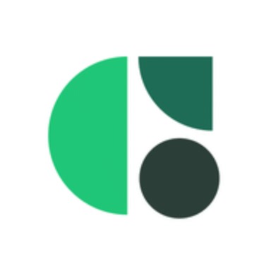 CoinSwitch: Bitcoin Crypto App 9.2.8 (x86_64) (Android 7.0+) APK Download by Bitkuber Investments Private Limited - APKMirror