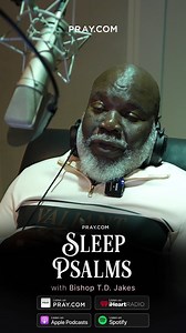 2.6K views · 63 reactions | Ever wondered how peace sounds?  Get a...