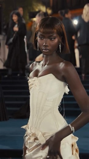 Destination BTY | FLY GIRLS 🫶🏾 BTY HAIR ✈️🤎 | Model of the year @anokyai 🤩 Install by @thelacebandit 🐐 Purchase hair from www.destinationbty.com and collect same day 🔗 in bio 🤎 Join... | Instagram