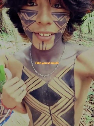 TikTok Viral Trend | Bound Trend #tiktok #trending #editlyrics #lyrics #dance #viralvideo